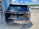 New 2026 Chevrolet Equinox ACTIV w/ Convenience Package III image 4