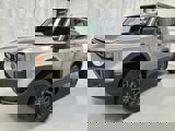 Used 2025 Toyota Land Cruiser 1958 image 3