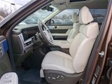New 2025 Hyundai Santa Fe Calligraphy image 5