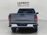 New 2026 GMC Sierra 1500 SLE w/ Preferred Package image 4