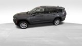 Used 2022 Jeep Grand Cherokee L Limited image 2