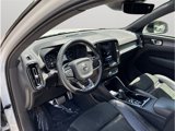 Used 2019 Volvo XC40 T5 R-Design image 6