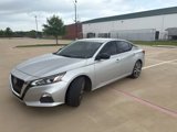 Used 2019 Nissan Altima 2.5 SR image 3