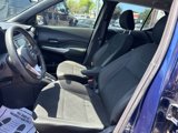 Used 2020 Nissan Kicks SV w/ Exterior Package image 6