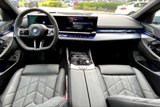 New 2026 BMW 550e xDrive image 5