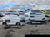New 2025 Mitsubishi Outlander SE image 4