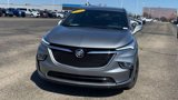 Used 2024 Buick Enclave Essence w/ Sport Touring Edition image 3