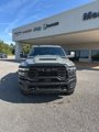 New 2026 RAM 2500 Rebel w/ Rebel Level 2 Equipment Group image 2