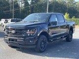 New 2025 Ford F150 XLT image 5