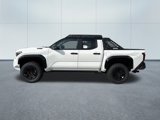 New 2025 Toyota Tacoma TRD Pro image 2