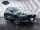 Used 2019 Volvo XC60 T5 Momentum image 3