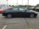Used 2024 Hyundai Elantra SEL image 6