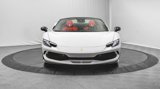 Certified 2025 Ferrari 296 GTS image 3