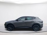 New 2024 Dodge Hornet GT w/ GT Blacktop Package image 2