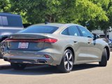 New 2025 Audi A5 2.0T Premium Plus image 4