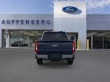 New 2025 Ford F250 XLT image 5
