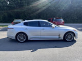 Used 2018 Kia Stinger image 4
