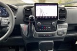 New 2025 RAM ProMaster 2500 w/ Premium Convenience Group image 5