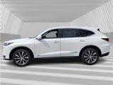 New 2025 Acura MDX w/ Technology Package image 2