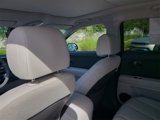 New 2025 Hyundai Ioniq 5 Limited image 6