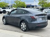 Used 2024 Tesla Model Y Long Range image 6