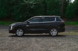 New 2025 Mitsubishi Outlander ES image 4