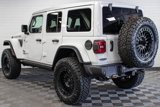 Used 2024 Jeep Wrangler Unlimited Rubicon 392 image 5