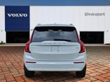 New 2025 Volvo XC90 T8 Plus w/ Protection Package Premier image 5