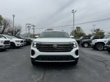 Used 2024 Volkswagen Atlas SE image 5