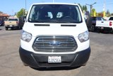 Used 2018 Ford Transit 250 130 Low Roof w/ Exterior Upgrade Package image 2