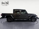 New 2025 Jeep Gladiator Sport image 2