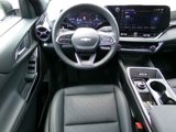 New 2026 Chevrolet Equinox LT w/ Convenience Package II image 5