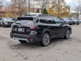 Used 2024 Subaru Outback Touring XT image 5