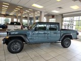 New 2025 Jeep Gladiator Sport image 6