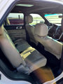 Used 2011 Ford Explorer Limited w/ 301A Rapid Spec Order Code image 5
