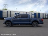 New 2025 Ford F150 Tremor image 3
