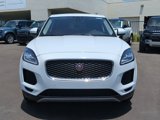 Used 2018 Jaguar E-PACE image 2
