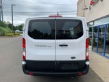 Used 2023 Ford Transit 250 Low Roof w/ Exterior Upgrade Package image 6