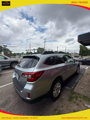 Used 2016 Subaru Outback 2.5i Premium image 6