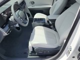 New 2025 Hyundai Ioniq 5 Limited image 5
