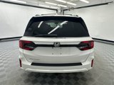 New 2026 Honda Odyssey EX-L image 4