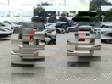 New 2025 Volvo XC90 B6 Ultra w/ Lounge Package image 5