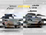 Certified 2024 Ford Mustang Mach-E Premium image 3