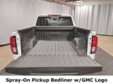 New 2025 GMC Sierra 1500 Elevation w/ Preferred Package image 5
