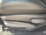 New 2025 Jeep Compass Latitude w/ Altitude Special Edition image 5