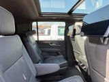 New 2025 GMC Yukon XL Elevation w/ Elevation Premium Package image 5