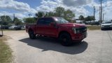 New 2025 Ford F150 Lariat w/ Bed Utility Package image 2