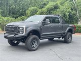 New 2025 Ford F250 Lariat w/ Lariat Ultimate Package image 3