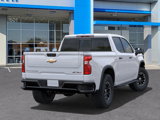 New 2025 Chevrolet Silverado 1500 ZR2 w/ Technology Package image 4