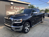 Used 2020 RAM 1500 Laramie image 5